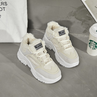 Női alkalmi tornacipő puha béléssel és fűzővel több színben