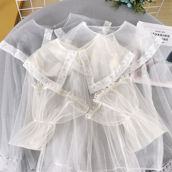 Camasa casual dama cu pietre model lat in trei culori