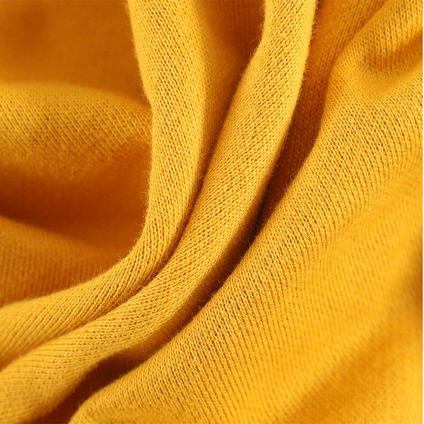 Hanorac de dama cu gluga si fermoar in mai multe culori