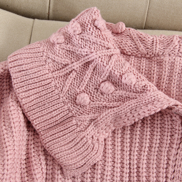 Cardigan casual dama cu nasturi si buzunar in mai multe culori