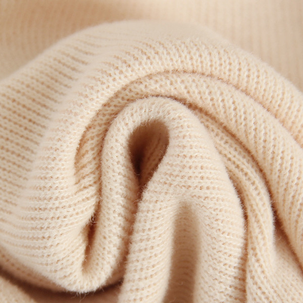 Καθημερινό γυναικέιο φόρεμα με ζώνη και μακρύ μανίκι σε διάφορα χρώματα