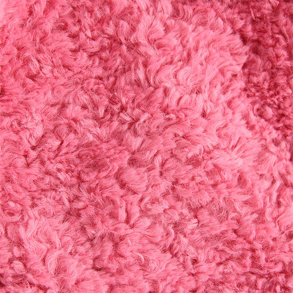 Palton elegant de dama cu curea si decolteu spitz in mai multe culori