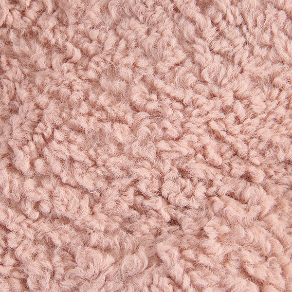 Női alkalmi kabát zsebekkel és gallérral több színben