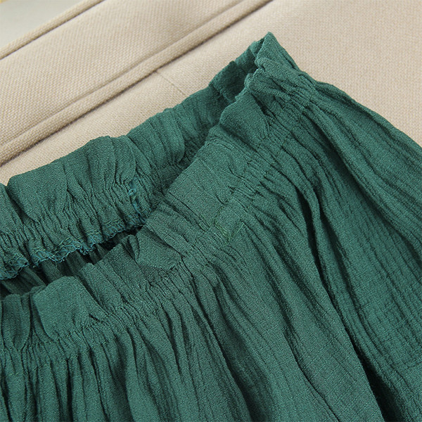 Γυναικεία μπλούζα φαρδύ μοντέλο μεντεκολτέ σε διάφορα χρώματα