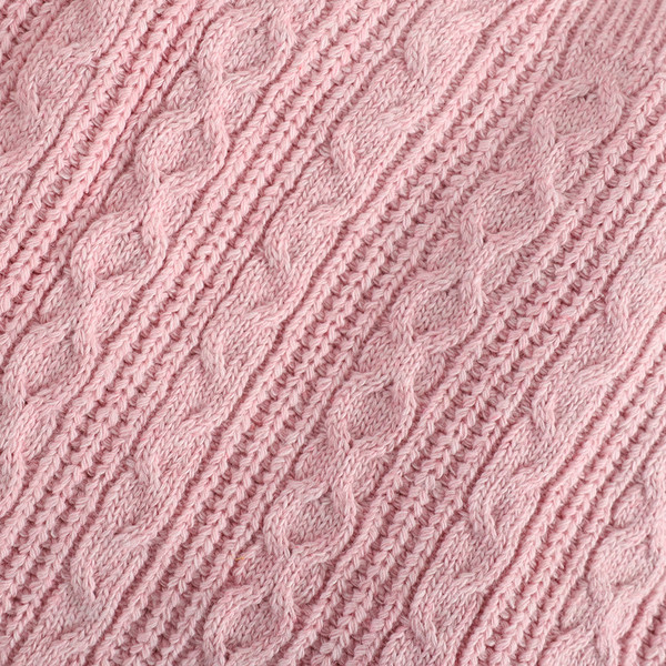 Női mellény spitz nyakkivágással és gombokkal több színben