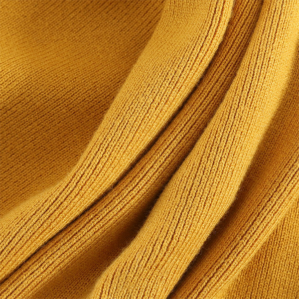 Vesta casual dama in cinci culori cu nasturi