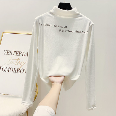 Μοντέρνο γυναικείο ζιβάνκο βελούδο σε διάφορα χρώματα