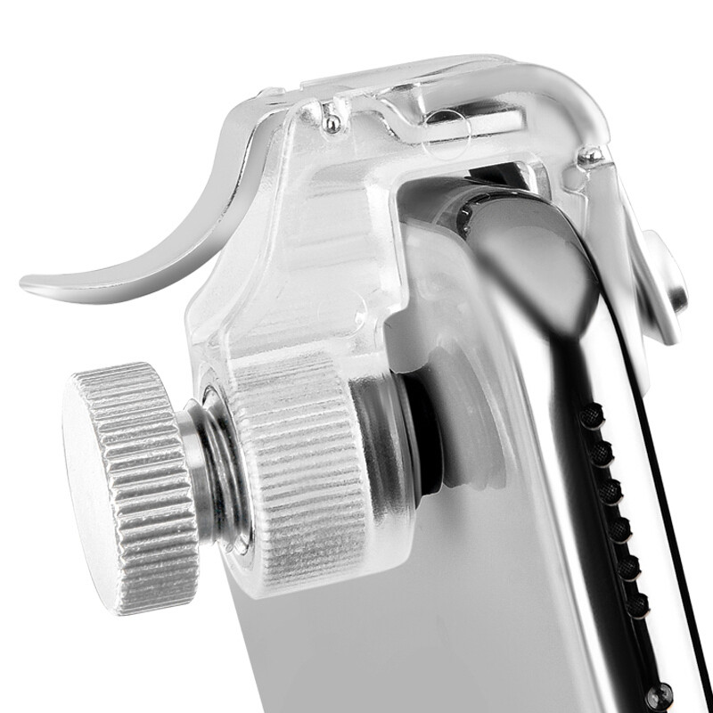 Геймпад контролери за телефон