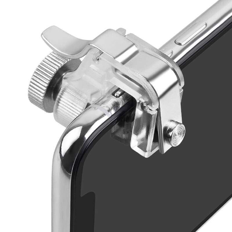 Геймпад контролери за телефон