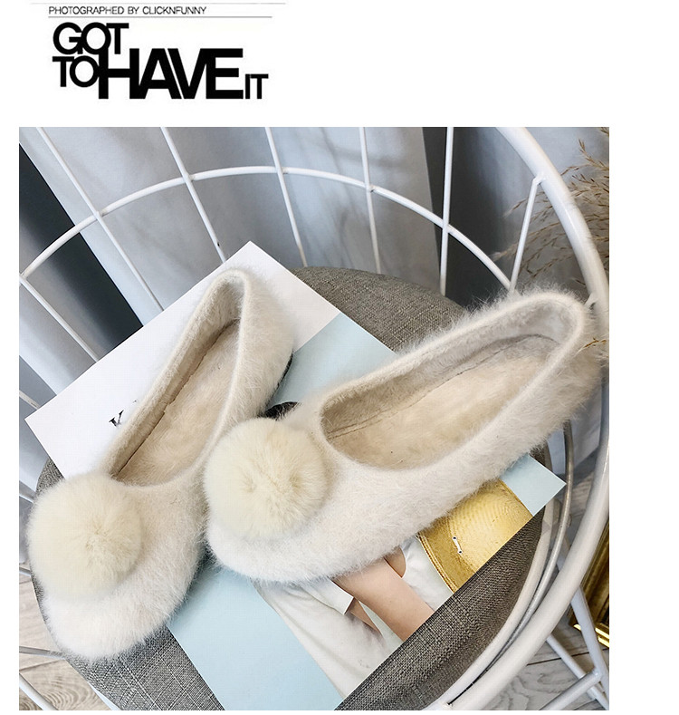 Női pehely szabadidőcipő két színben