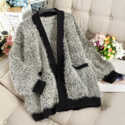 Női pehelymellény zsebekkel, többféle színben