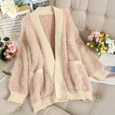 Női pehelymellény zsebekkel, többféle színben