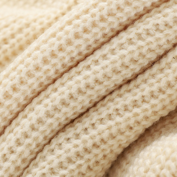 Pulover de dama cu guler si buzunar in mai multe culori