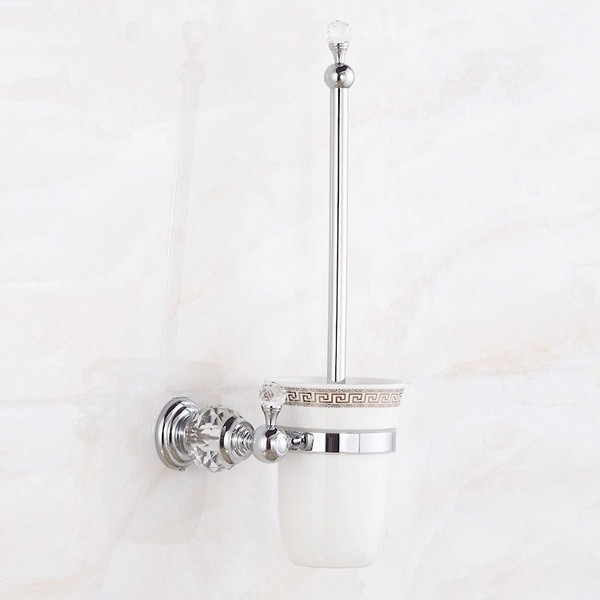 Komód kefelap falra szereléshez három színben