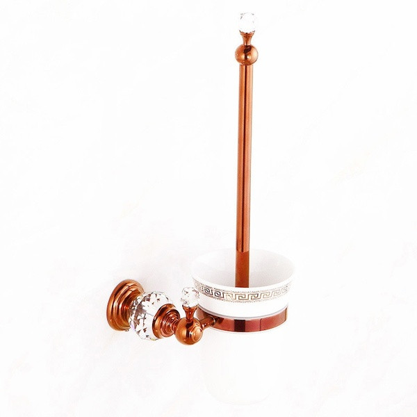 Komód kefelap falra szereléshez három színben