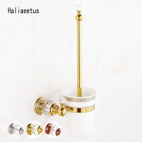 Komód kefelap falra szereléshez három színben