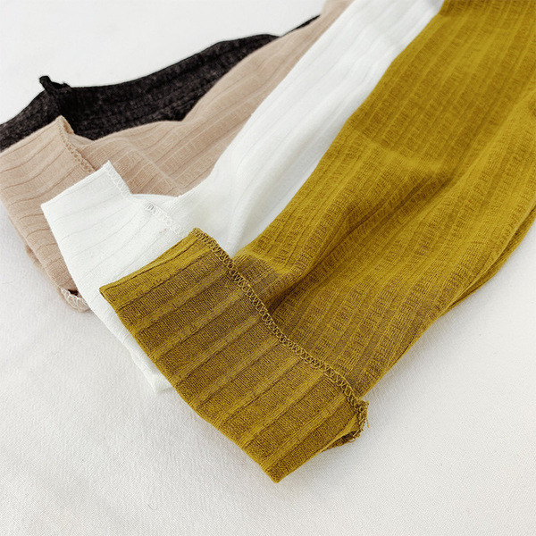 Modern női blúz pólógallérral, négy színben