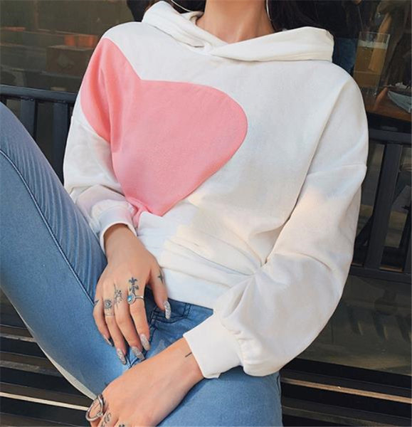 Pulover casual de dama cu decolteu oval si maneci lungi