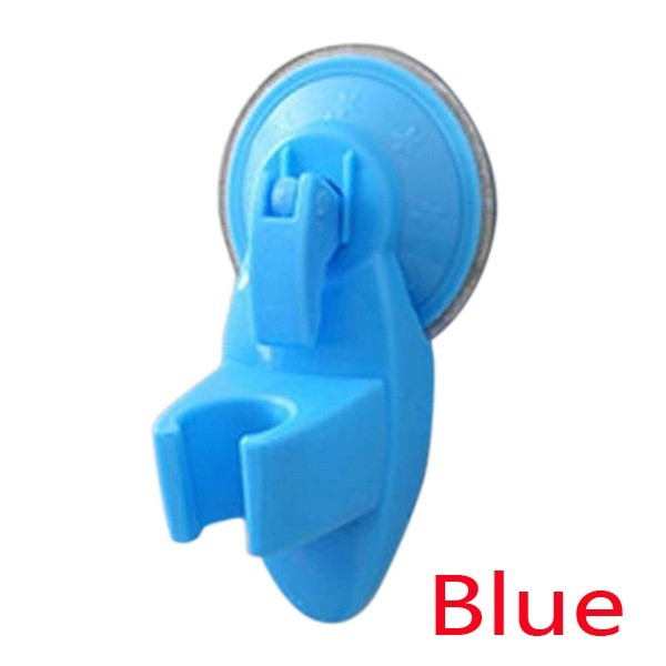 Műanyag zuhanytálca különböző színekben