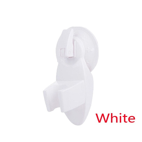 Műanyag zuhanytálca különböző színekben