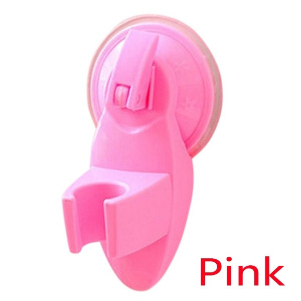 Műanyag zuhanytálca különböző színekben