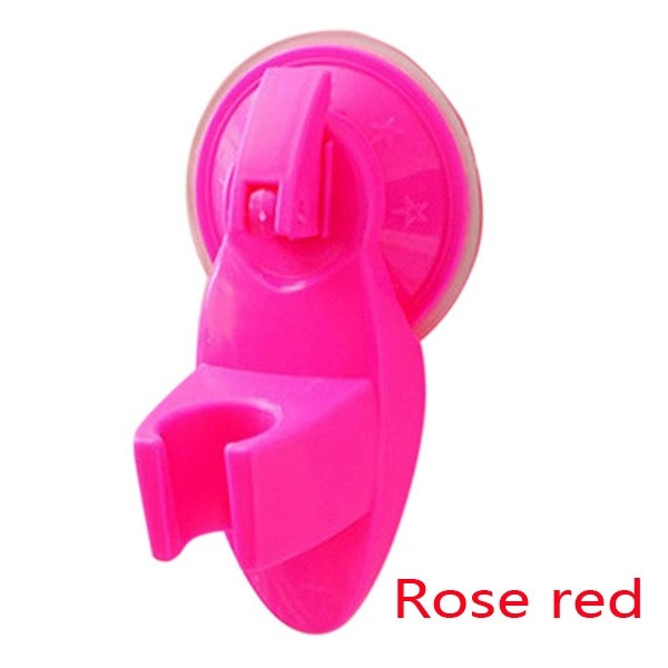 Műanyag zuhanytálca különböző színekben