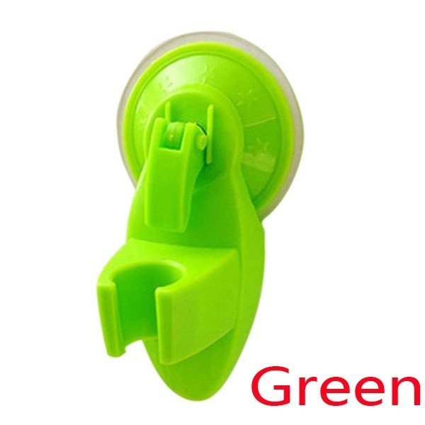 Műanyag zuhanytálca különböző színekben