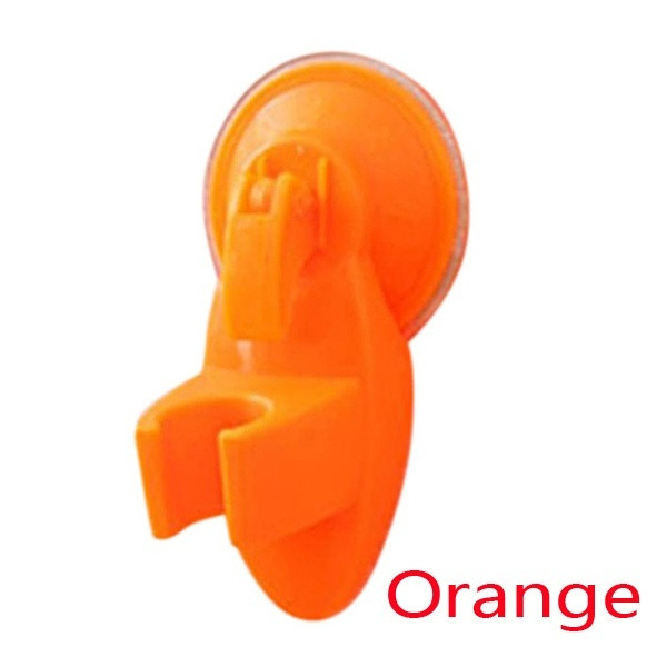 Műanyag zuhanytálca különböző színekben