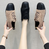 Pantofi casual dama in mai multe culori