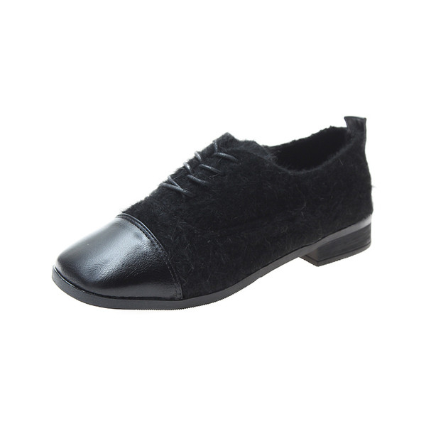 Pantofi casual dama in mai multe culori