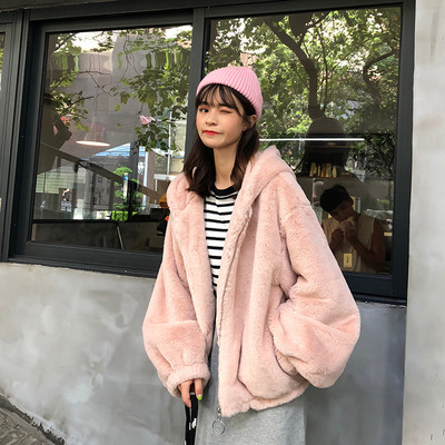 Canalizare pentru femei de ultimă generație cu prindere în două culori