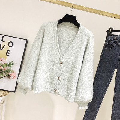 Vesta moderna de dama cu decolteu spitz in roz, galben, verde si bej