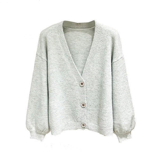 Vesta moderna de dama cu decolteu spitz in roz, galben, verde si bej