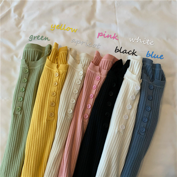 Γυναικείες μπλούζες με οβάλ λαιμόκοψη και κουμπιά - πολλά χρώματα