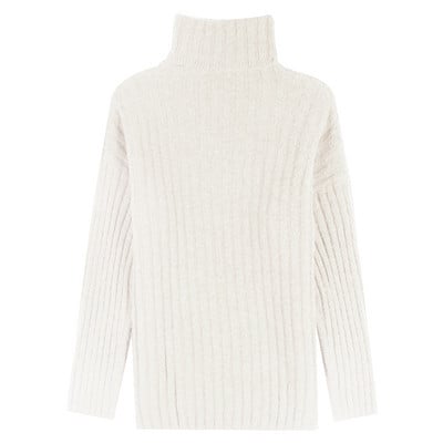 Χειμερινό γυναικείο ζιβάνκο σε διάφορα χρώματα