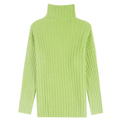 Χειμερινό γυναικείο ζιβάνκο σε διάφορα χρώματα