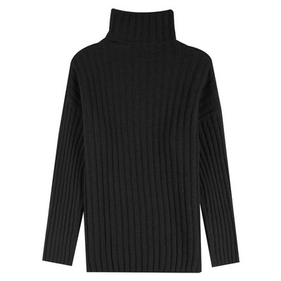 Χειμερινό γυναικείο ζιβάνκο σε διάφορα χρώματα