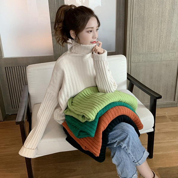 Χειμερινό γυναικείο ζιβάνκο σε διάφορα χρώματα