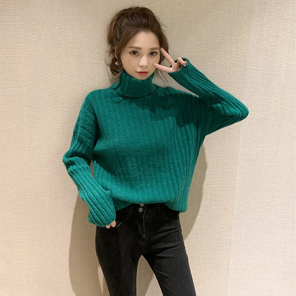 Χειμερινό γυναικείο ζιβάνκο σε διάφορα χρώματα