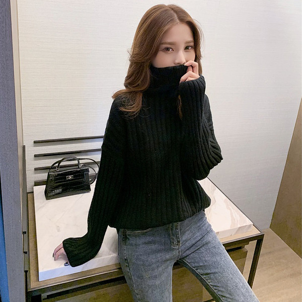 Χειμερινό γυναικείο ζιβάνκο σε διάφορα χρώματα