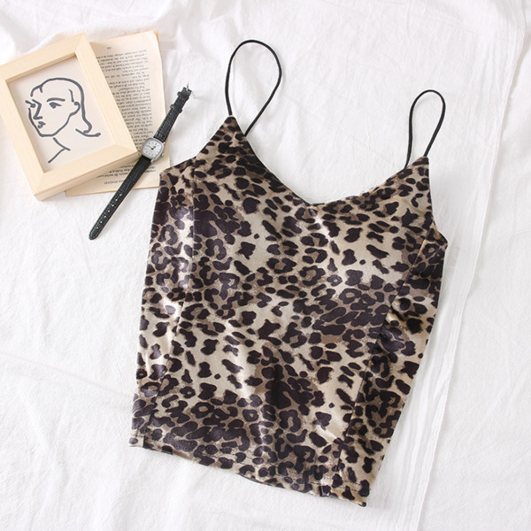 Maiou de dama model nou cu bretele subtiri - mai multe culori