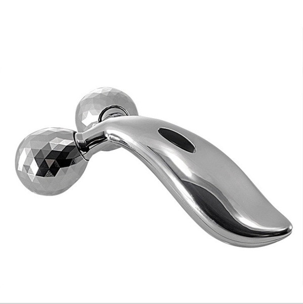 3D Συσκευή Μασάζ   μασάζ προσώπου και σώματος