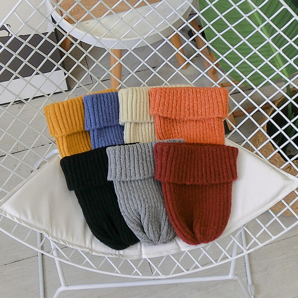 Нов модел ежедневна детска шапка в няколко цвята за момчета