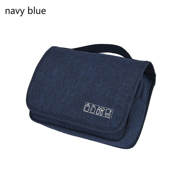 Φορητό αναδιπλούμενο μακιγιάζ  για βαλίτσα ταξιδιού