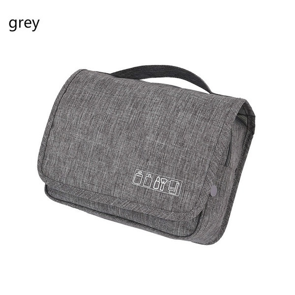 Φορητό αναδιπλούμενο μακιγιάζ  για βαλίτσα ταξιδιού