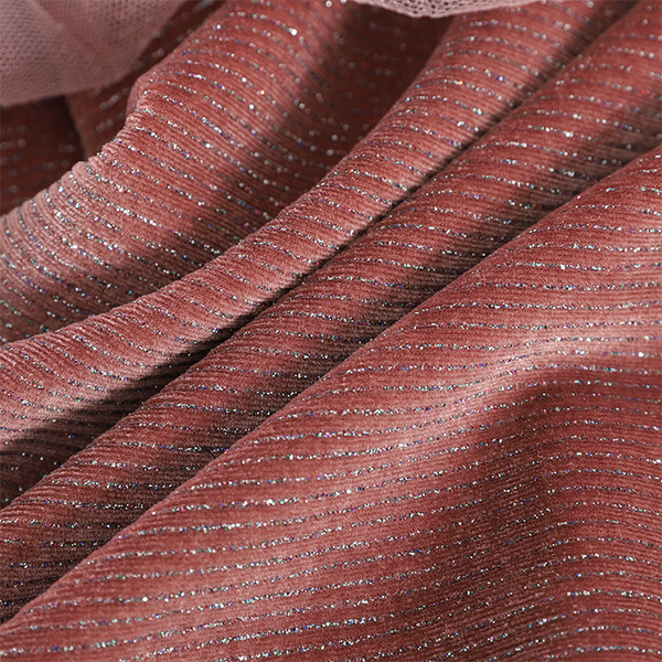 NOU set pulover dama + fusta plisata in trei culori