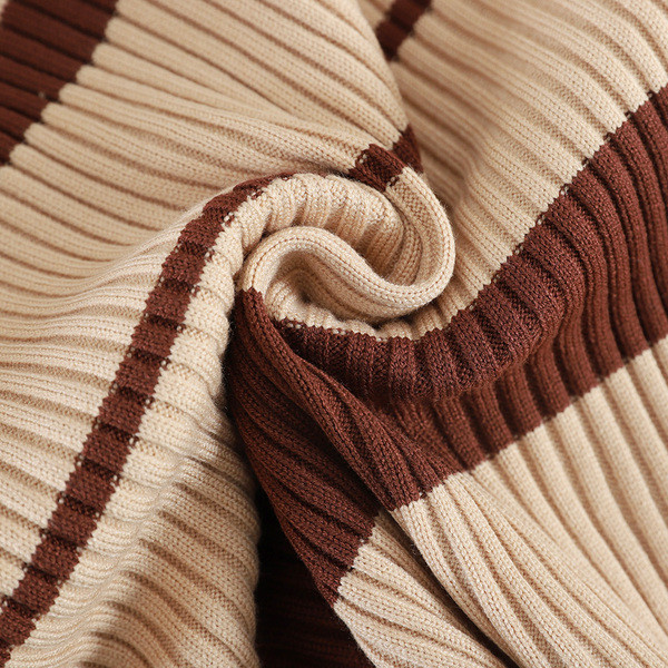 Pulover de dama cu decolteu O in mai multe culori