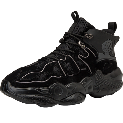 Férfi sport- és alkalmi tornacipő több színben