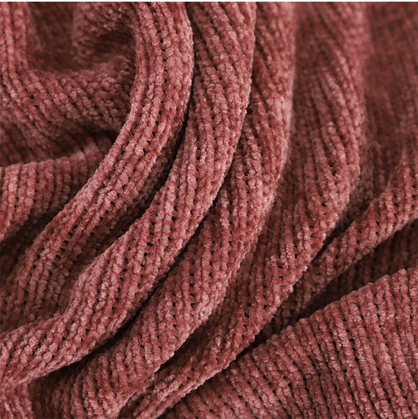 Bluză de damă modernă cu fermoar în mai multe culori