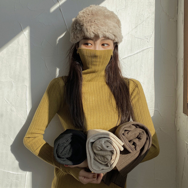 Polo de damă în mai multe culori